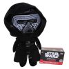 Funko Galactic Plushies - Star Wars Episode 7 - KYLO REN (Mint)