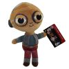 Funko Galactic Plushies - Star Wars Episode 7 - MAZ KANATA (Mint)