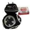 Funko Galactic Plushies - Star Wars Episode 8: The Last Jedi - BB-9E (Mint)