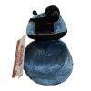 Funko Galactic Plushies - Star Wars Episode 8: The Last Jedi - RESISTANCE BB UNIT (Mint)