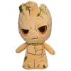 Funko Hero Plushies - Avengers: Infinity War - GROOT (8 inch) (Mint)