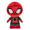 Funko Hero Plushies - Avengers: Infinity War - IRON SPIDER (8 inch) (Mint)