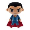 Funko Hero Plushies - DC Comics S1 - SUPERMAN (8 inch) (Mint)