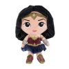 Funko Hero Plushies - DC Comics S1 - WONDER WOMAN (8 inch) (Mint)