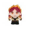 Funko Hero Plushies - Hellboy S1 - LIZ SHERMAN (Mint)