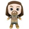 Funko Hero Plushies - Justice League S1 - AQUAMAN (8 inch) (Mint)
