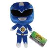 Funko Hero Plushies - Power Rangers S1 - BLUE RANGER (8 inch) (Mint)