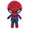 Funko Hero Plushies - Spider-Man Homecoming S1 - SPIDER-MAN (Mint)