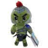 Funko Hero Plushies - Thor: Ragnarok - HULK (Mint)