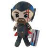 Funko Hero Plushies - Thor: Ragnarok - THOR (Mint)