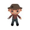 Funko Plushies - Horror Series 1 - FREDDY KRUEGER (Nightmare on Elm St.) (Mint)