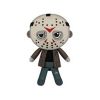 Funko Plushies - Horror Series 1 - JASON VOORHEES (Friday the 13th) (Mint)