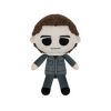 Funko Plushies - Horror Series 1 - MICHAEL MYERS (Halloween) (Mint)