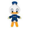 Funko Plushies - Kingdom Hearts Series 1 - DONALD DUCK (Mint)