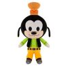 Funko Plushies - Kingdom Hearts Series 1 - GOOFY (Mint)