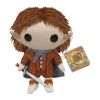 Funko Plushies - Lord of the Rings - FRODO (7 inch) (Mint)