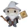 Funko Plushies - Lord of the Rings - GANDALF (7 inch) (Mint)