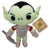 Funko Plushies - Lord of the Rings - ORC (7 inch) (Mint)