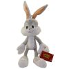 Funko Collectible Plush - Looney Tunes - BUGS BUNNY (12 inch) (Mint)