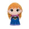 Funko SuperCute Plushies - Disney's Frozen - ANNA (8 inch) (Mint)