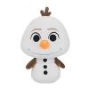 Funko SuperCute Plushies - Disney's Frozen - OLAF (8 inch) (Mint)