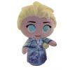 Funko SuperCute Plushies - Disney's Frozen 2 - ELSA (8 inch) (Mint)