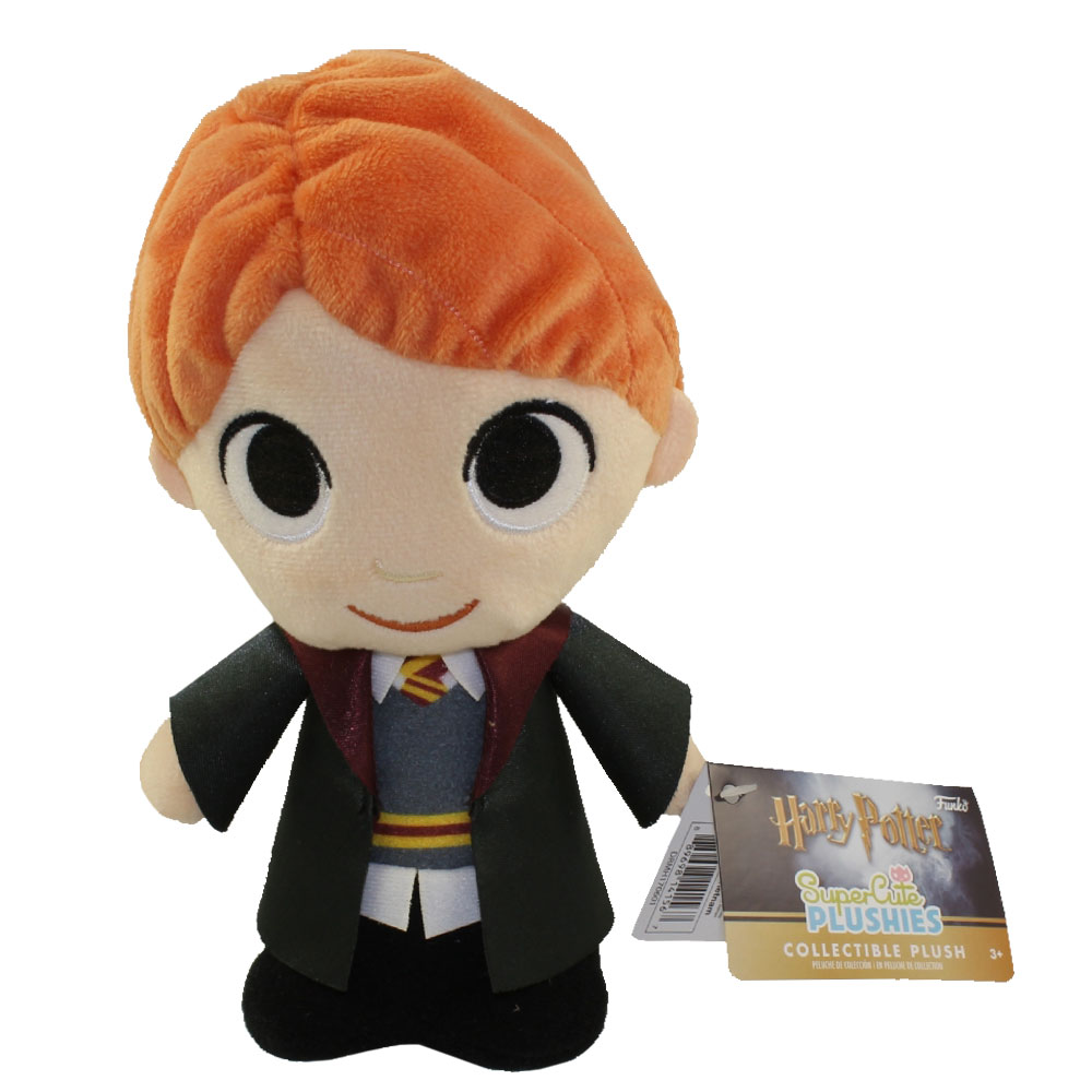 funko ron weasley 44