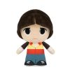Funko SuperCute Plushies - Stranger Things - WILL (7.5 inch) (Mint)