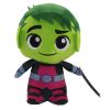 Funko SuperCute Plushies - Teen Titans GO! - BEAST BOY (Mint)