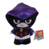 Funko SuperCute Plushies - Teen Titans GO! - RAVEN (Mint)