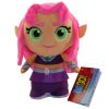 Funko SuperCute Plushies - Teen Titans GO! - STARFIRE (Mint)