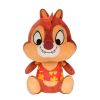 Funko Plushies - Disney Afternoon Cartoon - DALE (Mint)