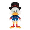 Funko Plushies - Disney Afternoon Cartoon - SCROOGE MCDUCK (Mint)