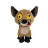 Funko Plushies - Disney's The Lion King - ED the Hyena (Mint)