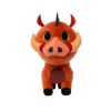 Funko Plushies - Disney's The Lion King - PUMBAA (Mint)