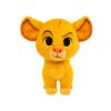 Funko Plushies - Disney's The Lion King - SIMBA (Mint)