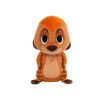 Funko Plushies - Disney's The Lion King - TIMON (Mint)