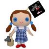 Funko Plushies - Wizard of Oz - DOROTHY (7 inch) (Mint)