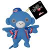 Funko Plushies - Wizard of Oz - FLYING MONKEY (7 inch) (Mint)
