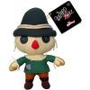 Funko Plushies - Wizard of Oz - SCARECROW (7 inch) (Mint)