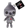 Funko Plushies - Wizard of Oz - TIN MAN (7 inch) (Mint)