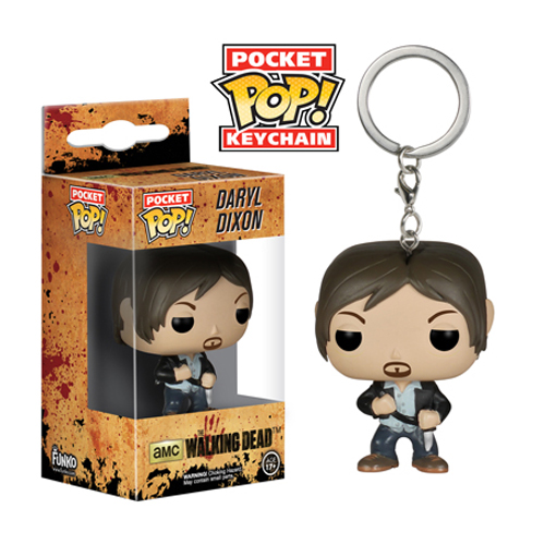 pop it keychain target