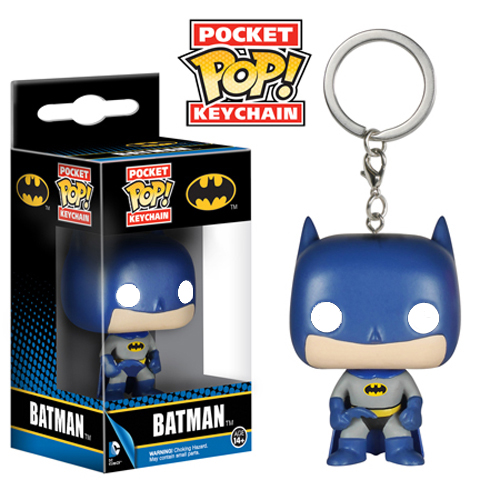 funko pop buy sell trade