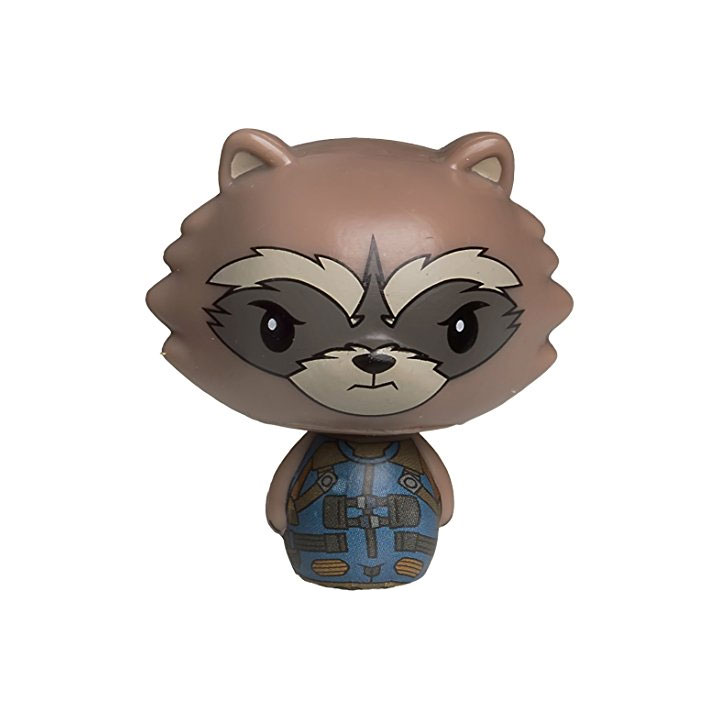 funko rocket league