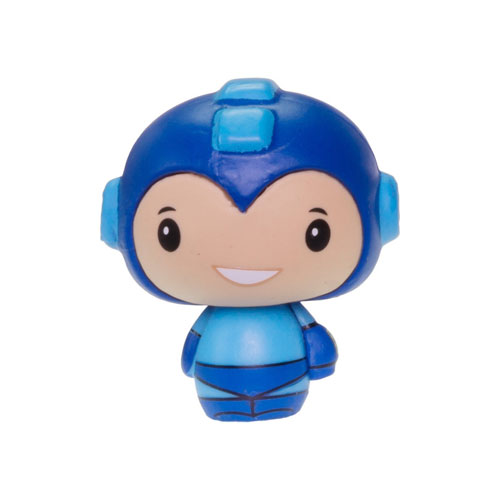 funko megaman