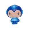 Funko Pint Size Heroes Vinyl Figure - Mega Man - MEGA MAN (1.5 inch) (Mint)