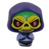 Funko Pint Size Heroes Vinyl Figure - Masters of the Universe - SKELETOR (Mint)