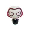 Funko Pint Size Heroes Vinyl Figure - Marvel Series 1 - SPIDER-GWEN (Mint)