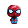 Funko Pint Size Heroes Vinyl Figure - Marvel Series 1 - SPIDERMAN (Mint)