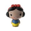 Funko Pint Size Heroes Vinyl Figure - Snow White and the 7 Dwarfs - SNOW WHITE (Mint)